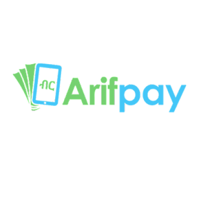 Powered by partners